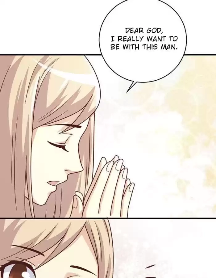 Read I Work for the Matchmaker chapter 61 image 6 on Lezhin