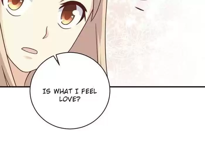 Read I Work for the Matchmaker chapter 61 image 7 on Lezhin