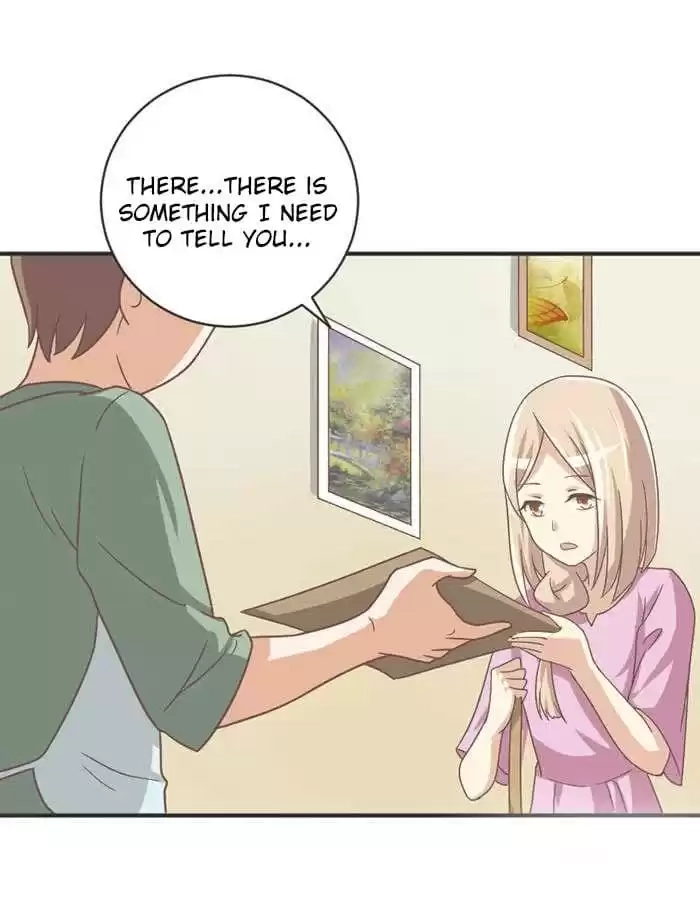 Read I Work for the Matchmaker chapter 62 image 10 on Lezhin