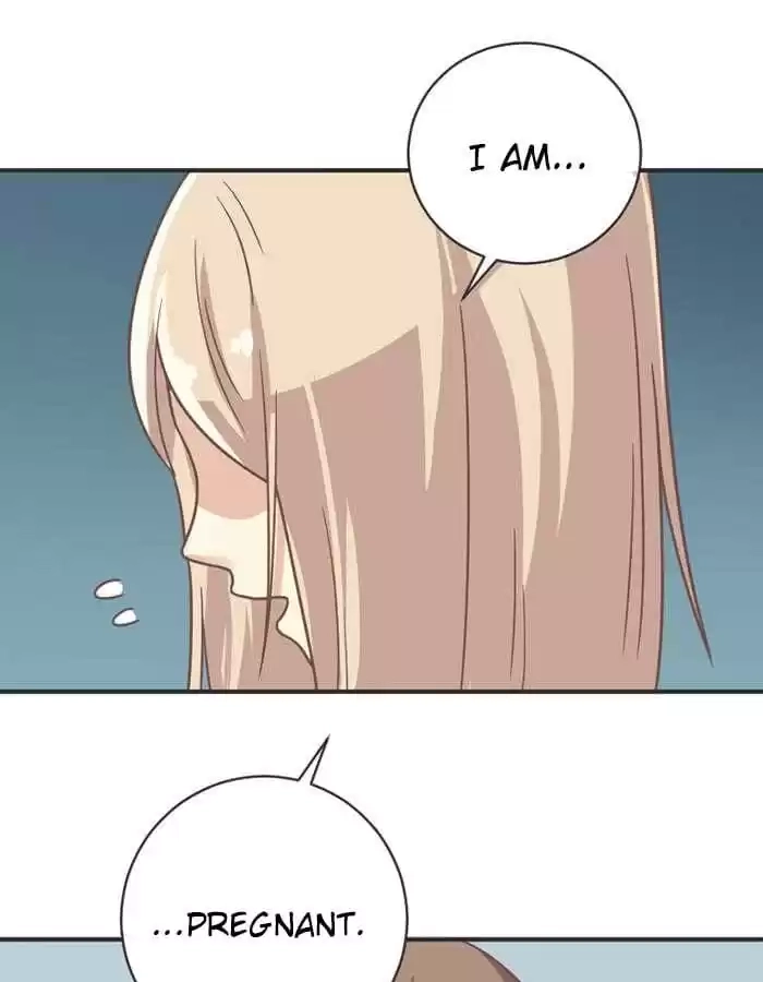 Read I Work for the Matchmaker chapter 62 image 12 on Lezhin