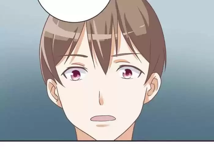 Read I Work for the Matchmaker chapter 62 image 13 on Lezhin