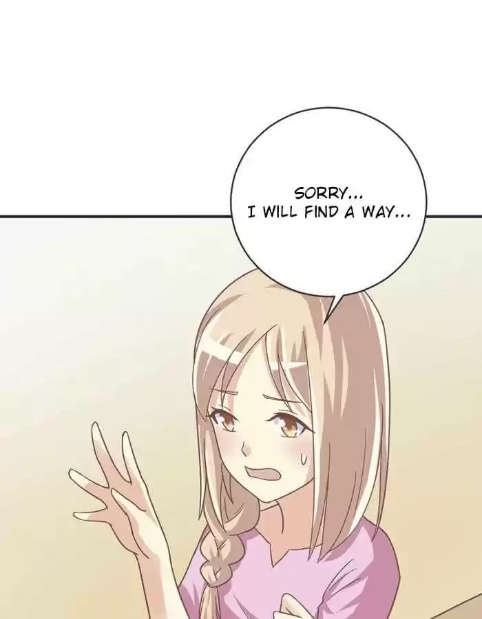 Read I Work for the Matchmaker chapter 62 image 14 on Lezhin