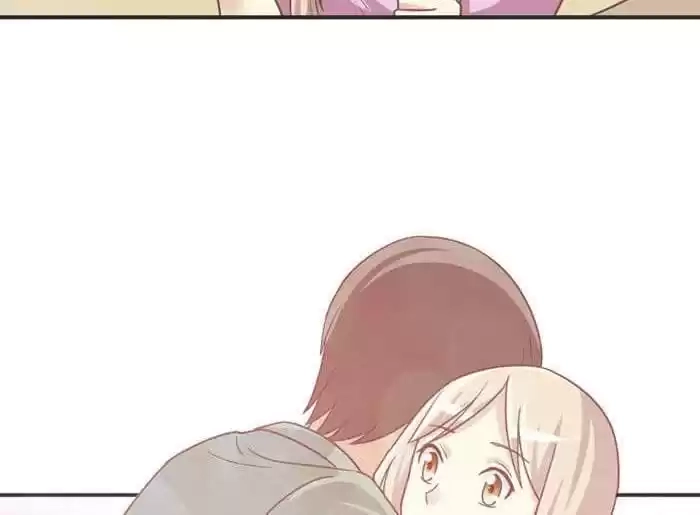 Read I Work for the Matchmaker chapter 62 image 15 on Lezhin