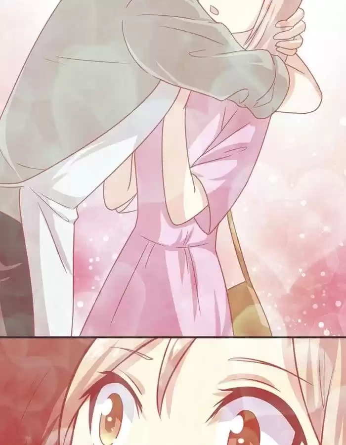 Read I Work for the Matchmaker chapter 62 image 16 on Lezhin