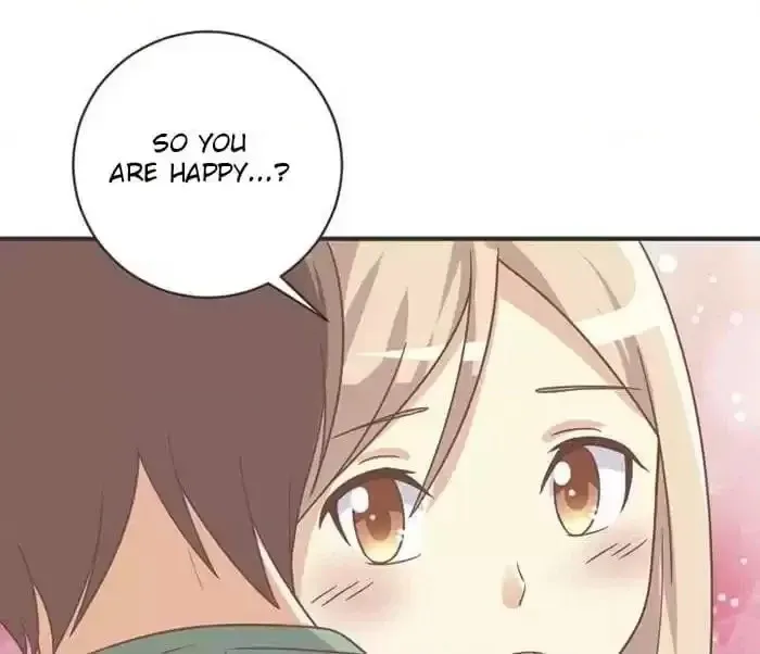 Read I Work for the Matchmaker chapter 62 image 19 on Lezhin