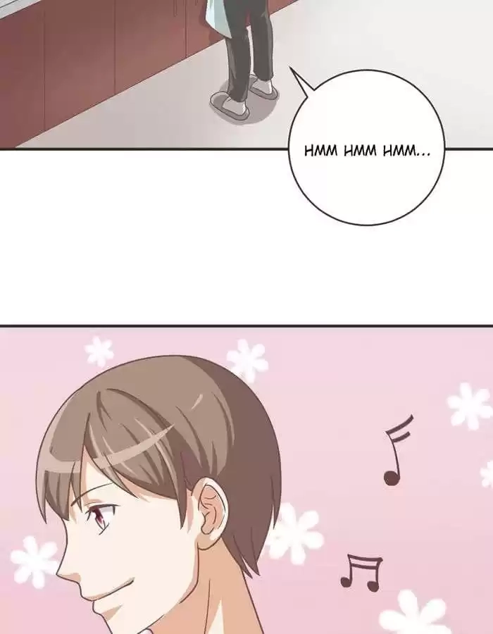 Read I Work for the Matchmaker chapter 62 image 2 on Lezhin