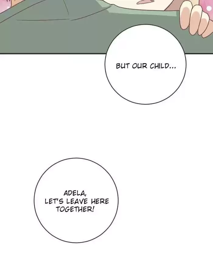 Read I Work for the Matchmaker chapter 62 image 20 on Lezhin