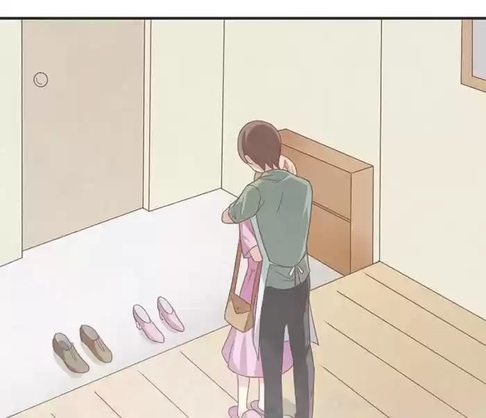 Read I Work for the Matchmaker chapter 62 image 21 on Lezhin