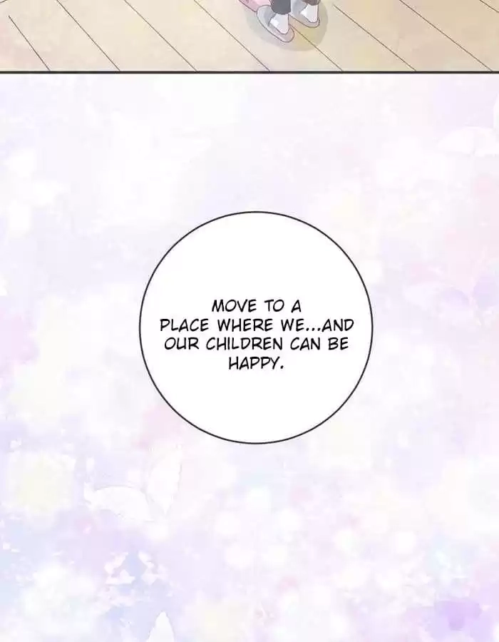 Read I Work for the Matchmaker chapter 62 image 22 on Lezhin