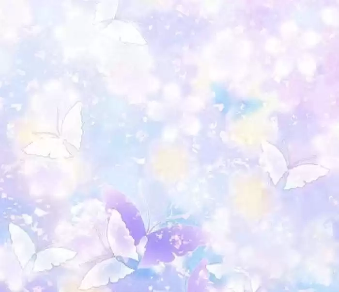 Read I Work for the Matchmaker chapter 62 image 23 on Lezhin