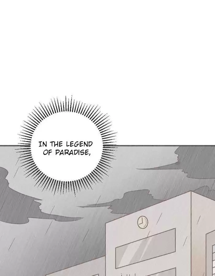 Read I Work for the Matchmaker chapter 62 image 24 on Lezhin