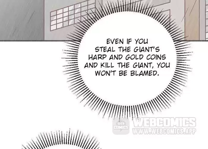 Read I Work for the Matchmaker chapter 62 image 25 on Lezhin