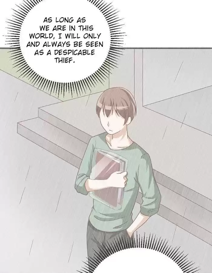 Read I Work for the Matchmaker chapter 62 image 26 on Lezhin