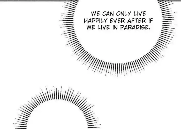Read I Work for the Matchmaker chapter 62 image 27 on Lezhin