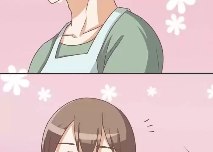 Read I Work for the Matchmaker chapter 62 image 3 on Lezhin