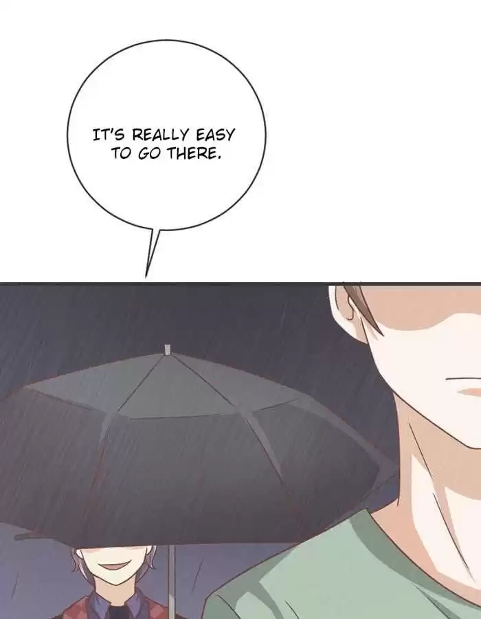 Read I Work for the Matchmaker chapter 62 image 30 on Lezhin