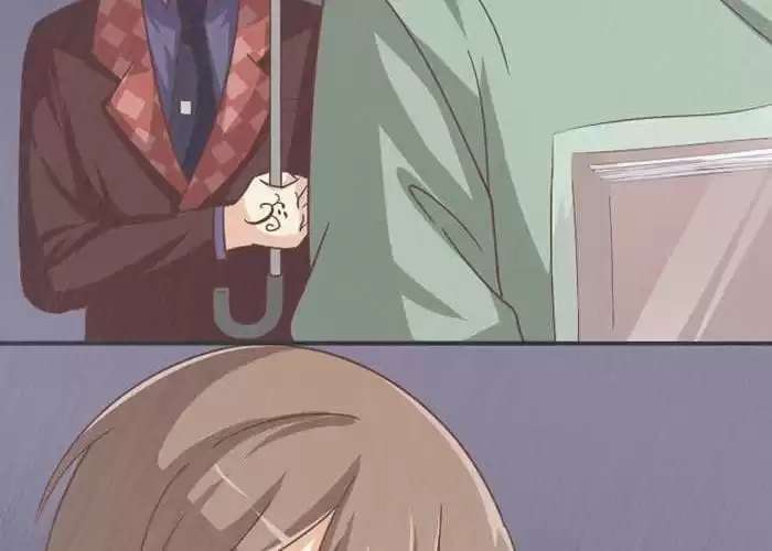 Read I Work for the Matchmaker chapter 62 image 31 on Lezhin