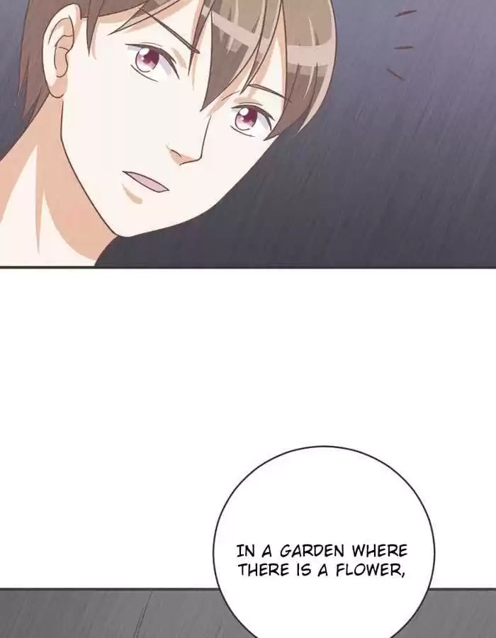 Read I Work for the Matchmaker chapter 62 image 32 on Lezhin