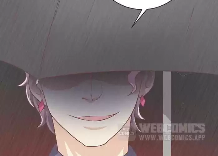 Read I Work for the Matchmaker chapter 62 image 33 on Lezhin