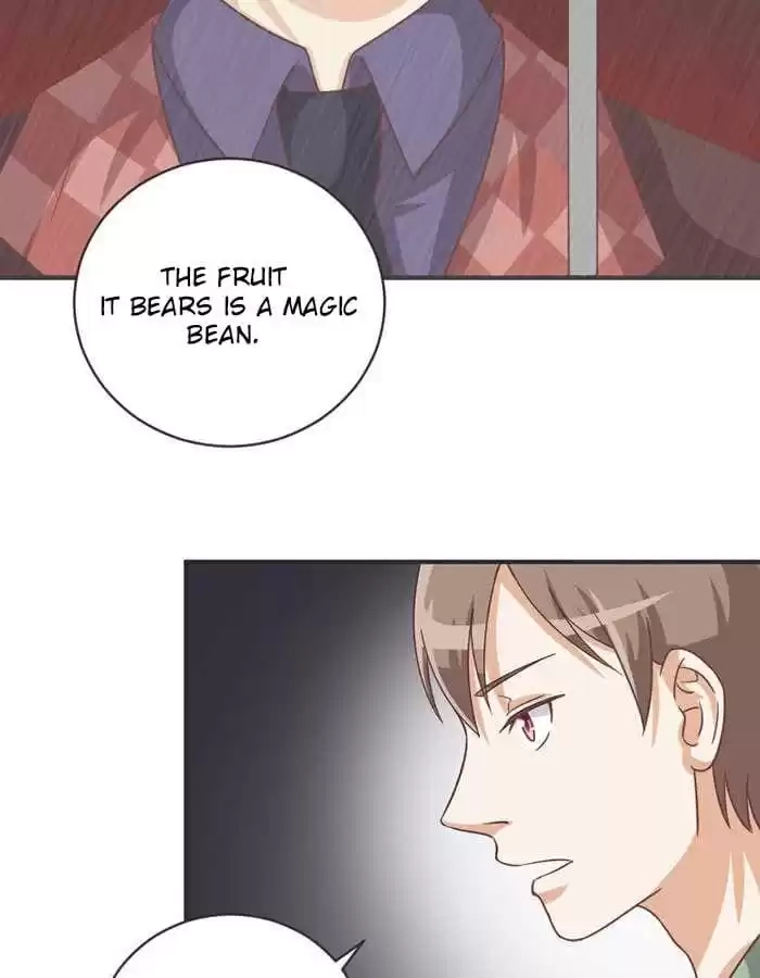 Read I Work for the Matchmaker chapter 62 image 34 on Lezhin