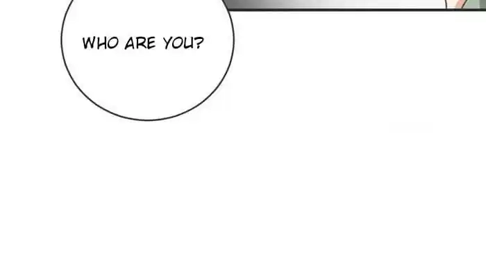 Read I Work for the Matchmaker chapter 62 image 35 on Lezhin