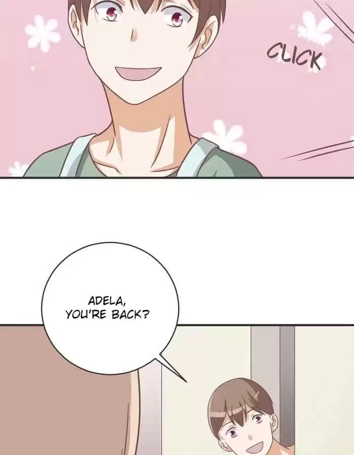 Read I Work for the Matchmaker chapter 62 image 4 on Lezhin