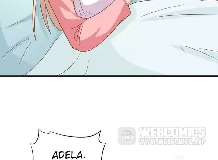 Read I Work for the Matchmaker chapter 62 image 41 on Lezhin