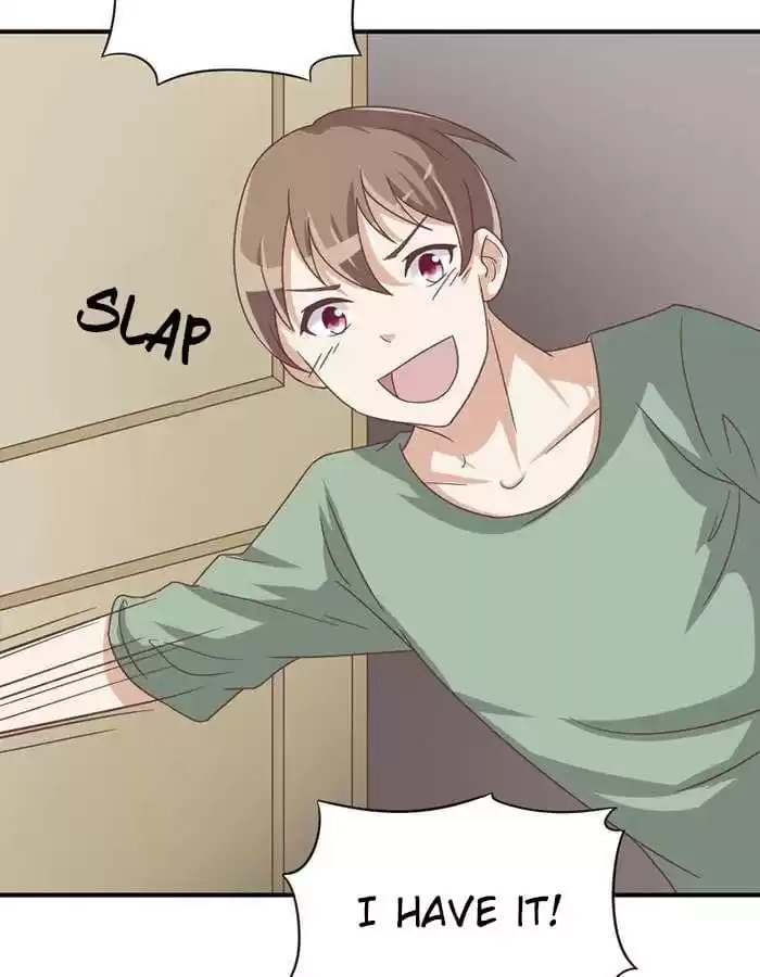 Read I Work for the Matchmaker chapter 62 image 42 on Lezhin