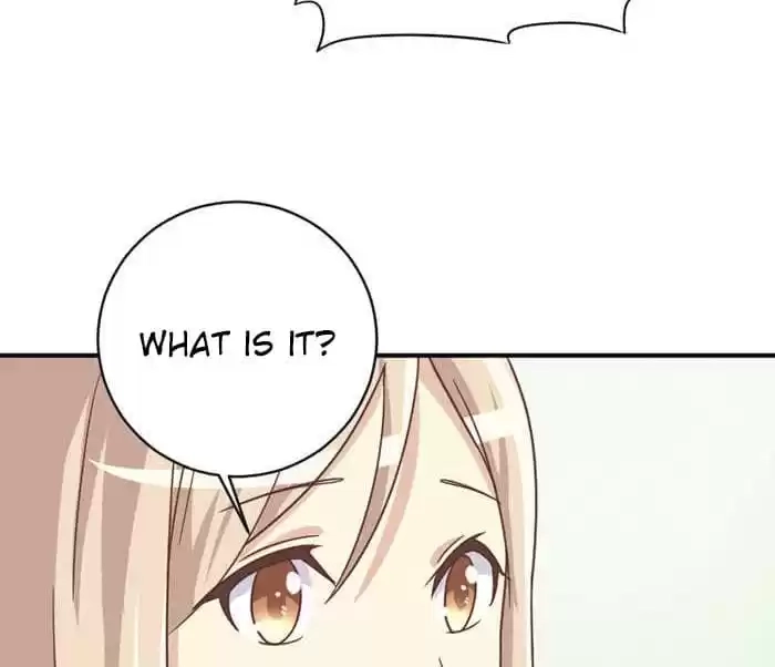 Read I Work for the Matchmaker chapter 62 image 43 on Lezhin