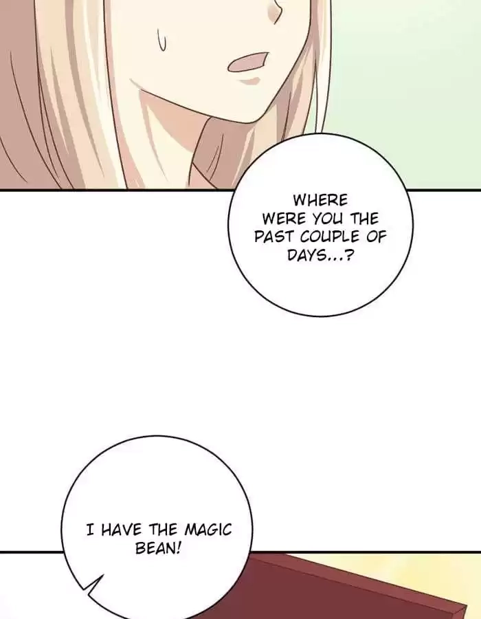 Read I Work for the Matchmaker chapter 62 image 44 on Lezhin