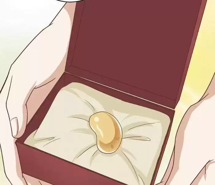 Read I Work for the Matchmaker chapter 62 image 45 on Lezhin