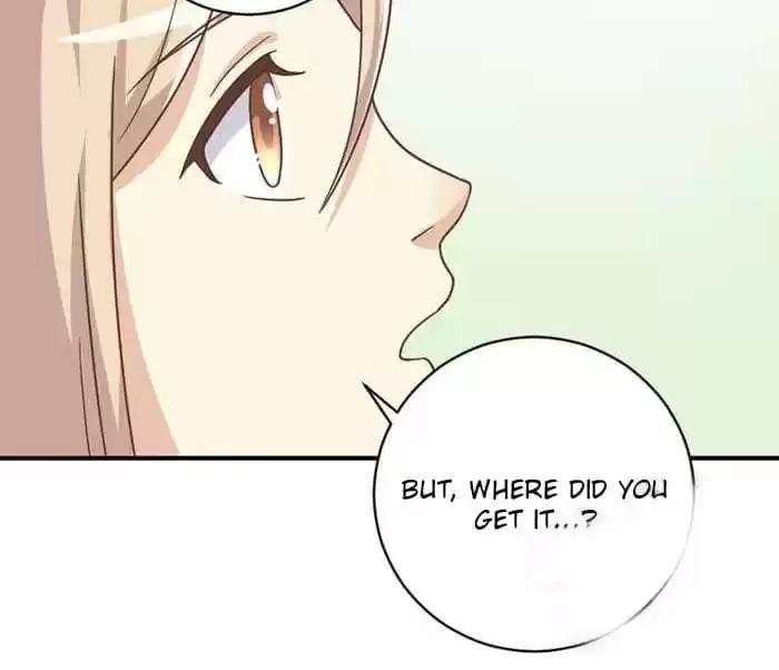 Read I Work for the Matchmaker chapter 62 image 47 on Lezhin