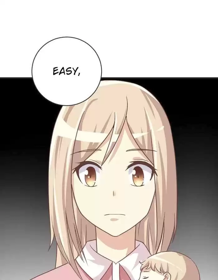 Read I Work for the Matchmaker chapter 62 image 48 on Lezhin