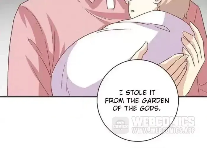 Read I Work for the Matchmaker chapter 62 image 49 on Lezhin