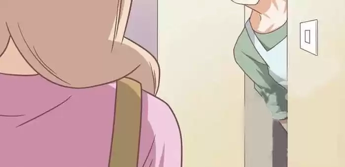 Read I Work for the Matchmaker chapter 62 image 5 on Lezhin