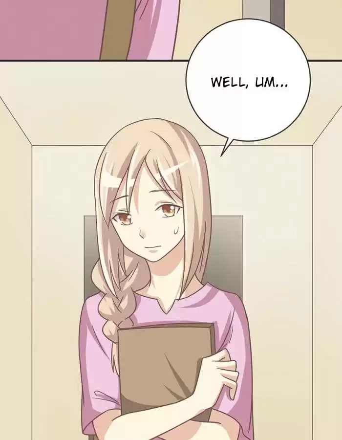 Read I Work for the Matchmaker chapter 62 image 6 on Lezhin