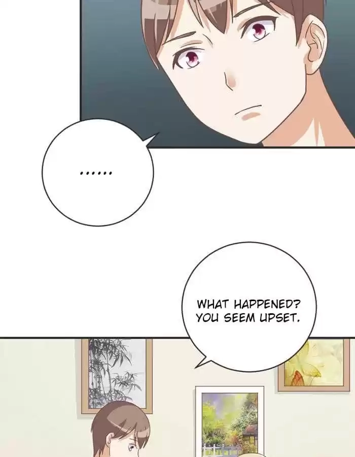 Read I Work for the Matchmaker chapter 62 image 8 on Lezhin