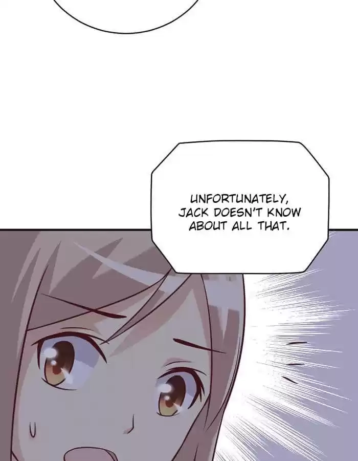 Read I Work for the Matchmaker chapter 63 image 10 on Lezhin