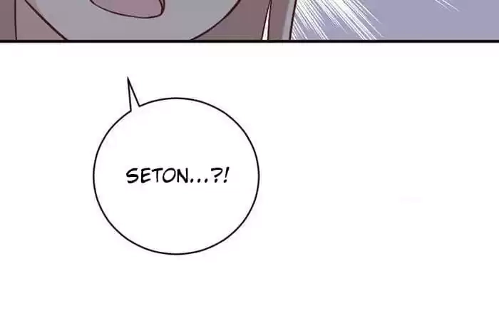 Read I Work for the Matchmaker chapter 63 image 11 on Lezhin