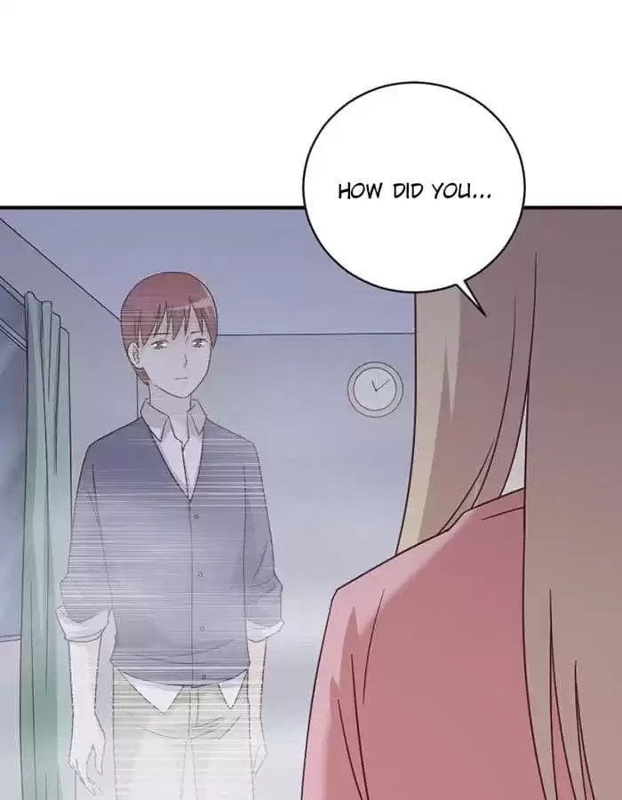 Read I Work for the Matchmaker chapter 63 image 12 on Lezhin