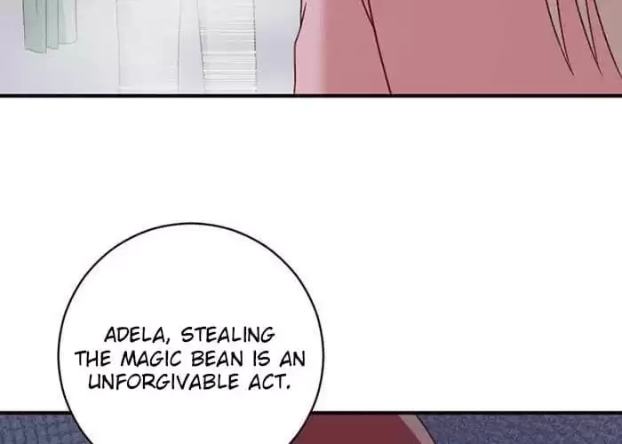 Read I Work for the Matchmaker chapter 63 image 13 on Lezhin