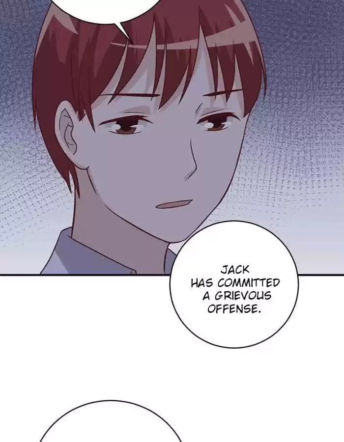 Read I Work for the Matchmaker chapter 63 image 14 on Lezhin