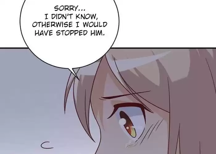 Read I Work for the Matchmaker chapter 63 image 15 on Lezhin