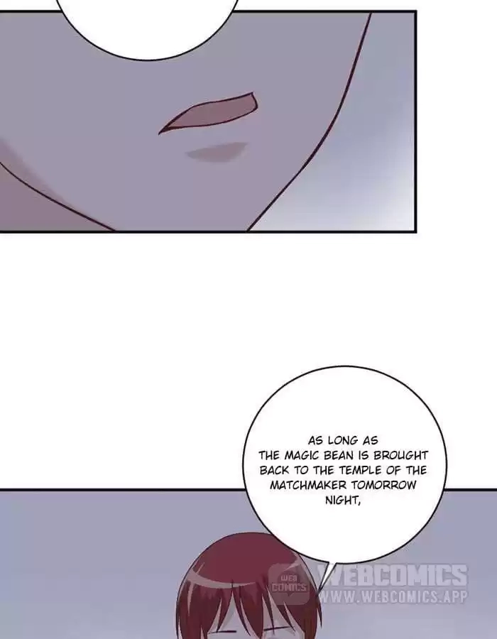 Read I Work for the Matchmaker chapter 63 image 17 on Lezhin