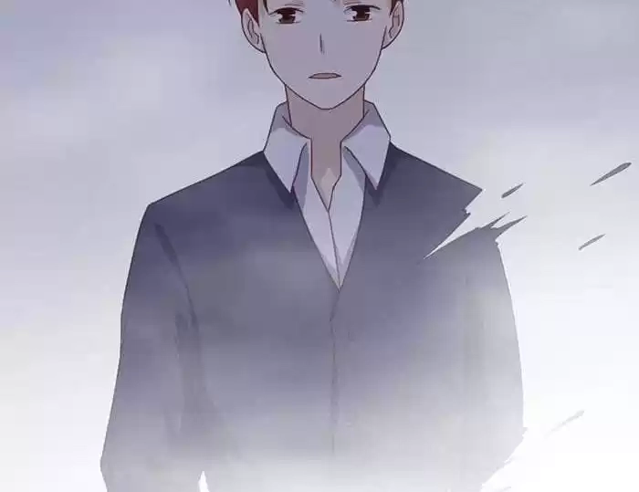 Read I Work for the Matchmaker chapter 63 image 18 on Lezhin