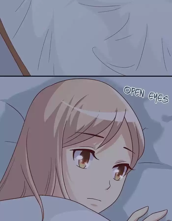 Read I Work for the Matchmaker chapter 63 image 2 on Lezhin