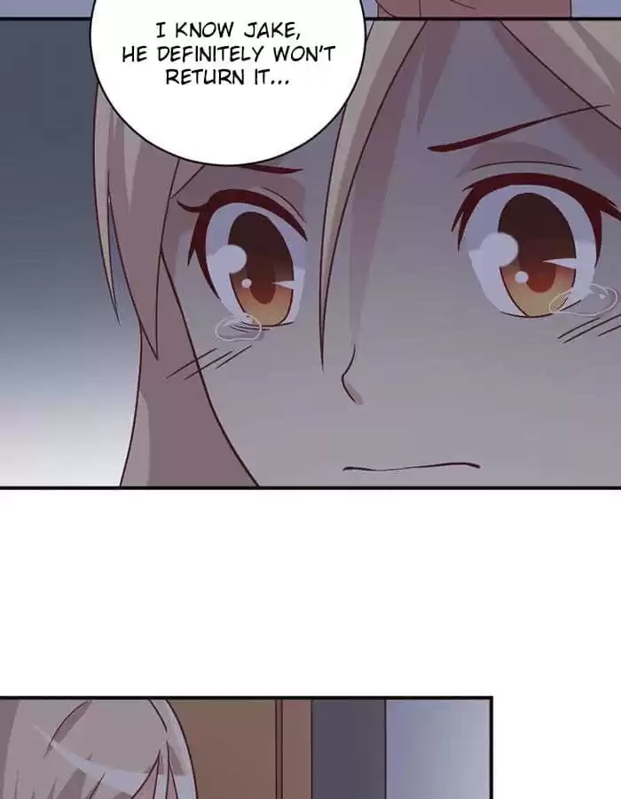 Read I Work for the Matchmaker chapter 63 image 21 on Lezhin
