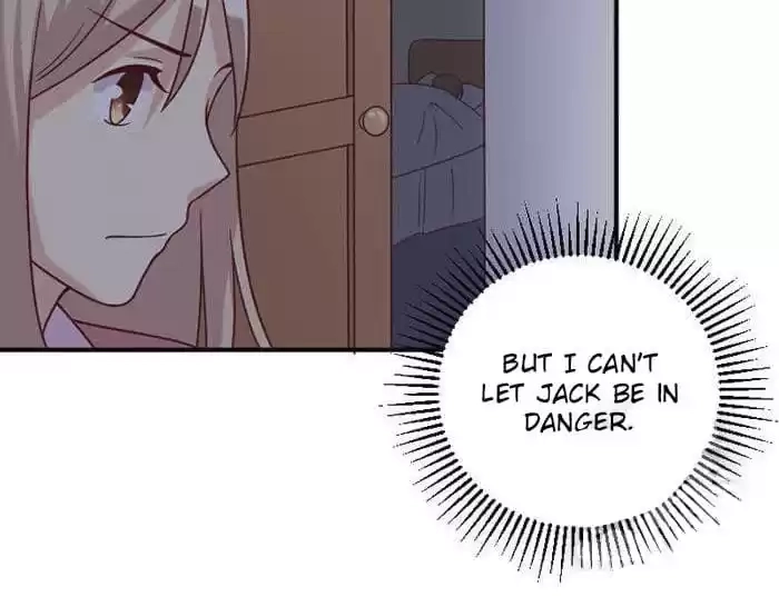 Read I Work for the Matchmaker chapter 63 image 22 on Lezhin