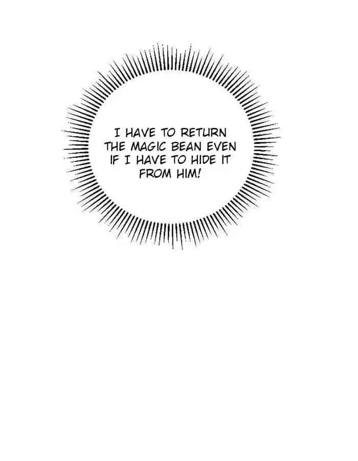 Read I Work for the Matchmaker chapter 63 image 23 on Lezhin