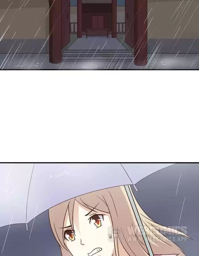 Read I Work for the Matchmaker chapter 63 image 25 on Lezhin